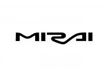 MIRAI