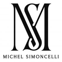 Michel Simoncelli