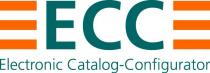 ECC Electronic Catalog-Configurator