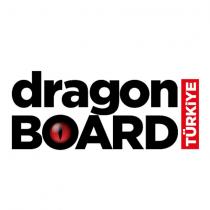 dragon BOARD TÜRKiYE