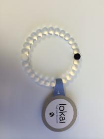 Lokai find your balance