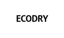 ECODRY