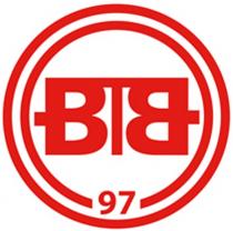 BTB 97