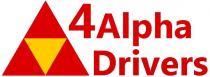 4AlphaDrivers