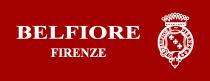 BELFIORE FIRENZE