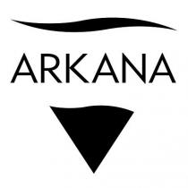 ARKANA