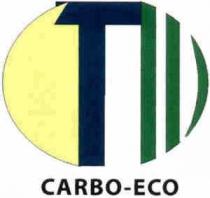 CARBO-ECO