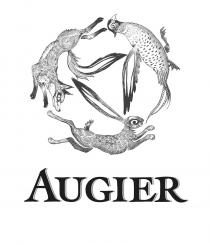 AUGIER