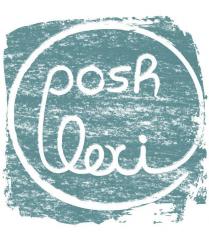 posh plexi