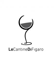 Le Cantine di Figaro