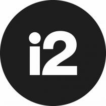 i2