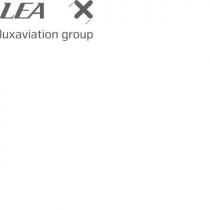 LEA - luxaviation group