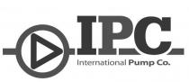 IPC INTERNATIONAL PUMP CO.