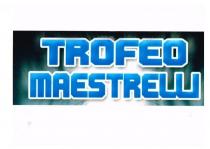 TROFEO MAESTRELLI