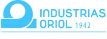 INDUSTRIAS ORIOL 1942