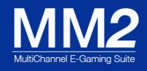 MM2 MultiChannel E-Gaming Suite