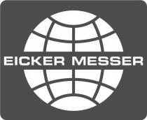 EICKER MESSER