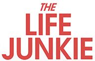 The Life Junkie