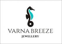 Varna Breeze Jewellery