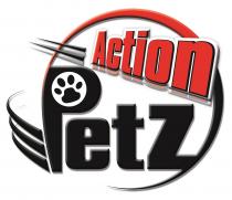 ACTION PETZ