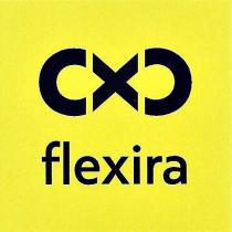 flexira