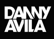 danny avila