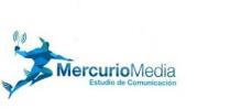 MERCURIO MEDIA ESTUDIO DE COMUNICACION