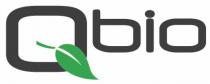 QBIO