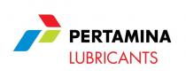 PERTAMINA LUBRICANTS