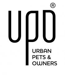 UPO URBAN PETS & OWNERS