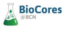 BioCores@BCN