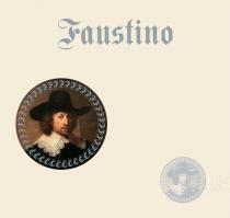 FAUSTINO FAUS