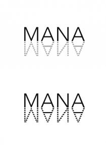 MANA