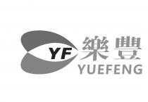 YF YUEFENG