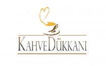 KAHVE DÜKKANI