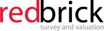 REDBRICK SURVEY AND VALUATION