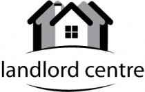 LANDLORD CENTRE