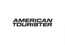 AMERICAN TOURISTER