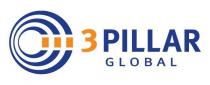 3PILLAR GLOBAL