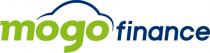 MOGO FINANCE