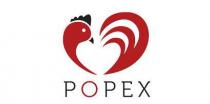 POPEX