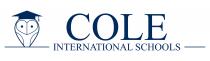 COLE INTERNATIONAL SCHOOLS