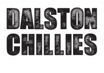 Dalston Chillies