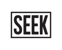 Seek