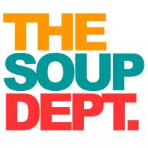 The Soup Dept.