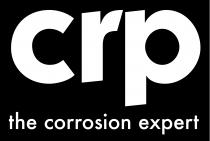 CRP the corrosion expert