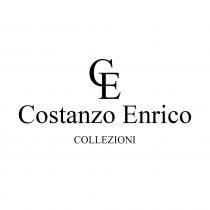 CE Costanzo Enrico COLLEZIONI