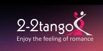 2-2tango Enjoy the feeling of romance