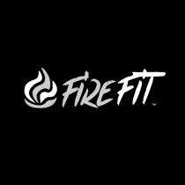 FireFit