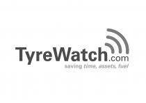 TYREWATCH.COM SAVING TIME, ASSETS, FUEL